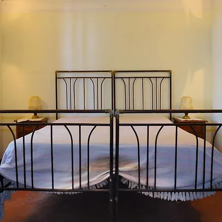 San Lorenzo Sleeps 8 Pool Wifi * Colle (Terni)
