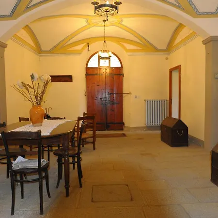 San Lorenzo Sleeps 8 Pool Wifi Βίλα Colle (Terni)