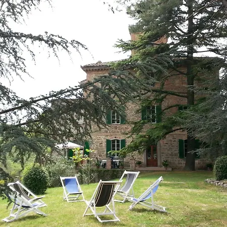 San Lorenzo Sleeps 8 Pool Wifi Villa