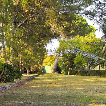 Villa San Lorenzo Sleeps 8 Pool Wifi